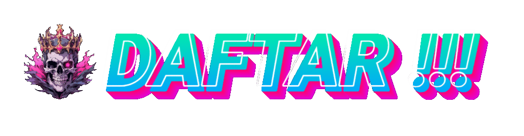 Daftar 8364 COM APK Sekarang